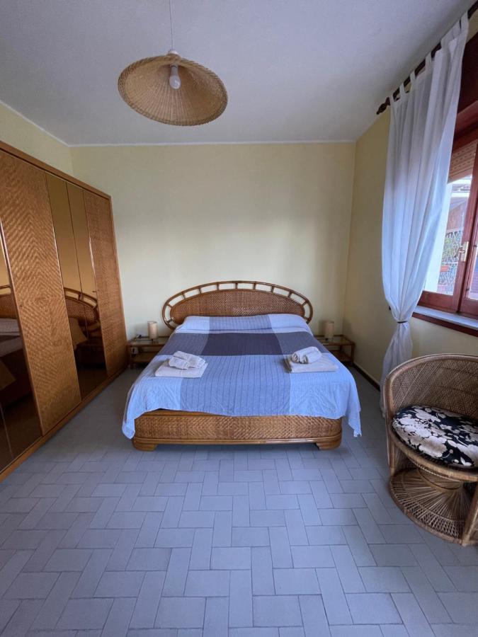La Timpa Villa Acireale Ngoại thất bức ảnh