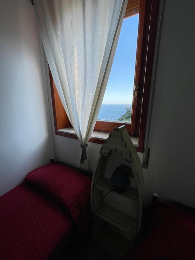 La Timpa Villa Acireale Ngoại thất bức ảnh