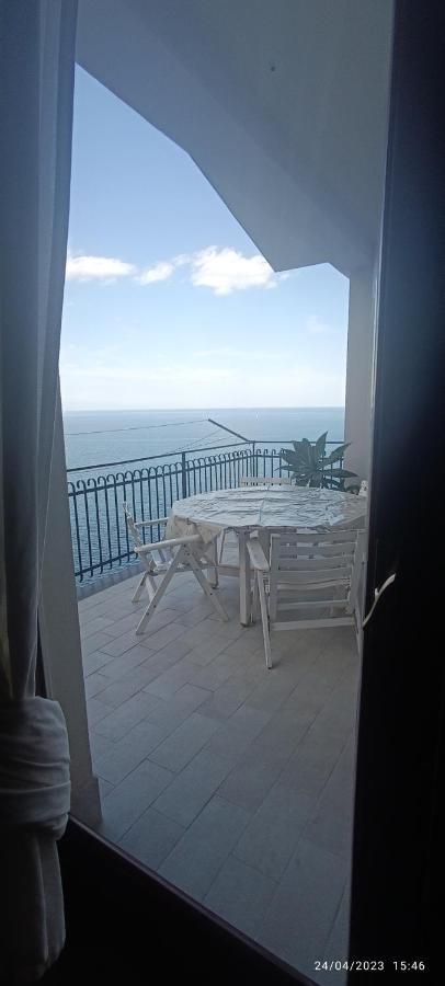 La Timpa Villa Acireale Ngoại thất bức ảnh