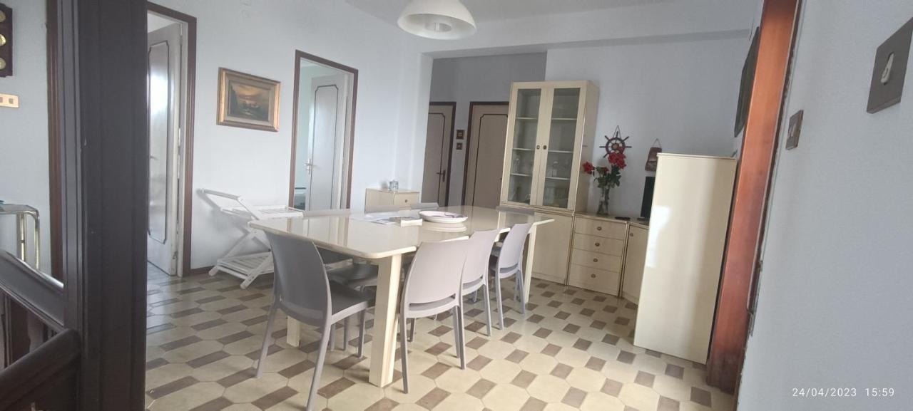 La Timpa Villa Acireale Ngoại thất bức ảnh