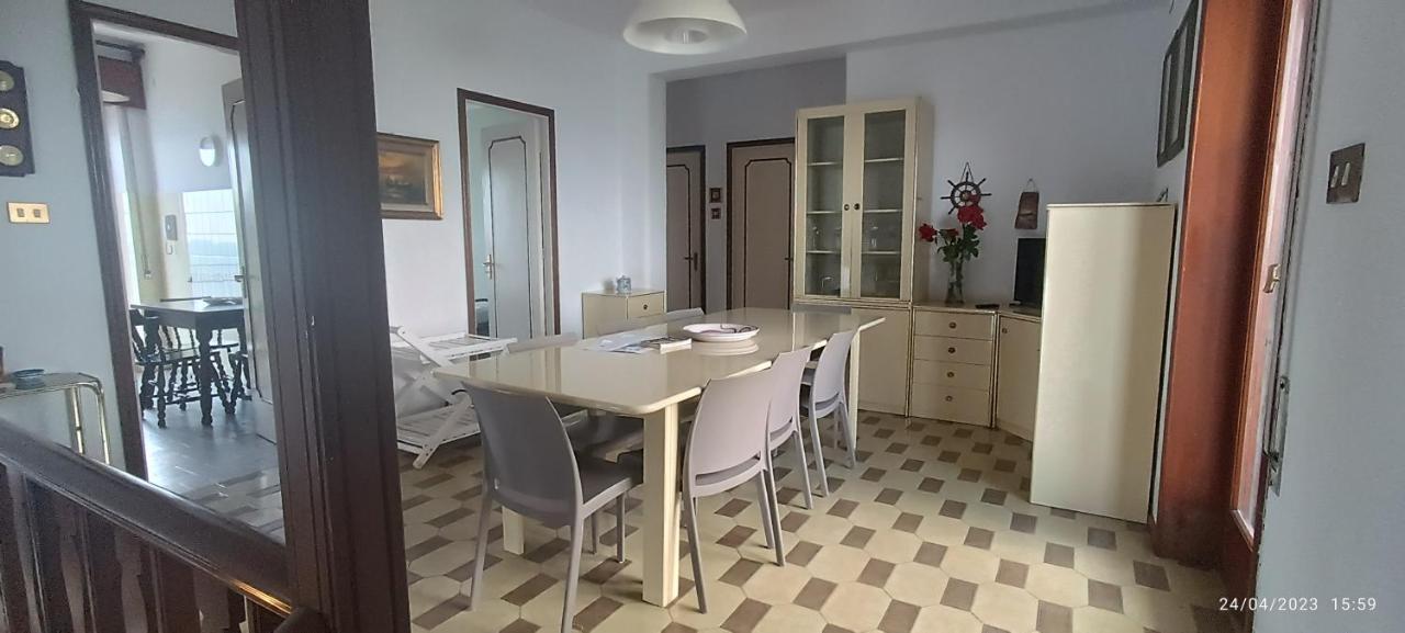 La Timpa Villa Acireale Ngoại thất bức ảnh