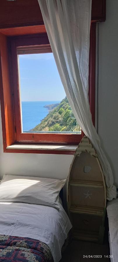 La Timpa Villa Acireale Ngoại thất bức ảnh