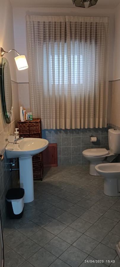 La Timpa Villa Acireale Ngoại thất bức ảnh