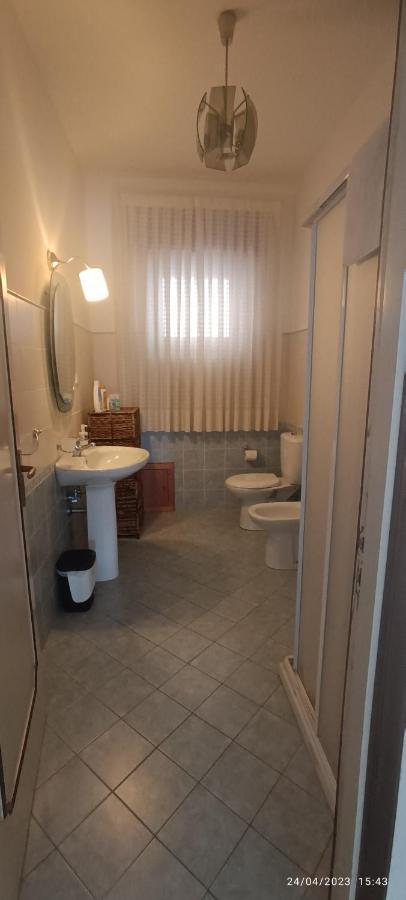 La Timpa Villa Acireale Ngoại thất bức ảnh