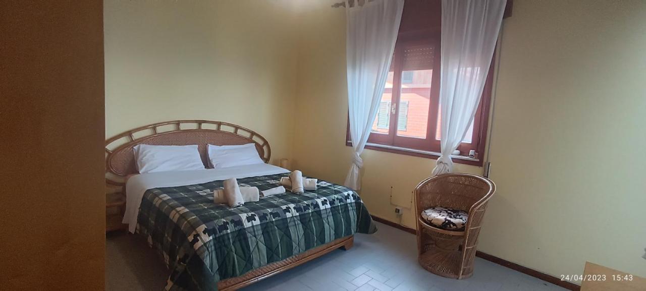 La Timpa Villa Acireale Ngoại thất bức ảnh