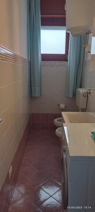 La Timpa Villa Acireale Ngoại thất bức ảnh
