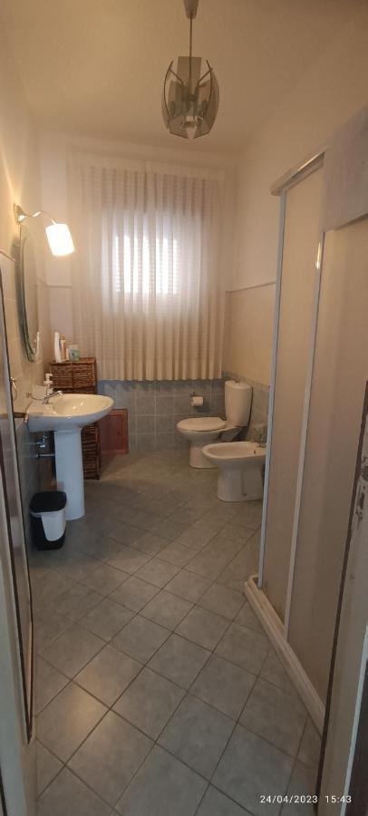 La Timpa Villa Acireale Ngoại thất bức ảnh