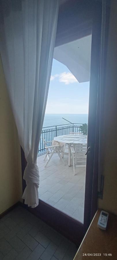La Timpa Villa Acireale Ngoại thất bức ảnh