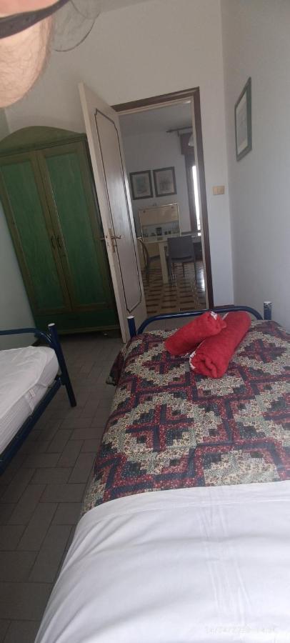 La Timpa Villa Acireale Ngoại thất bức ảnh