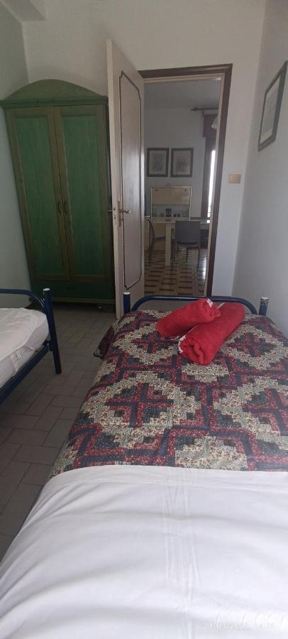 La Timpa Villa Acireale Ngoại thất bức ảnh