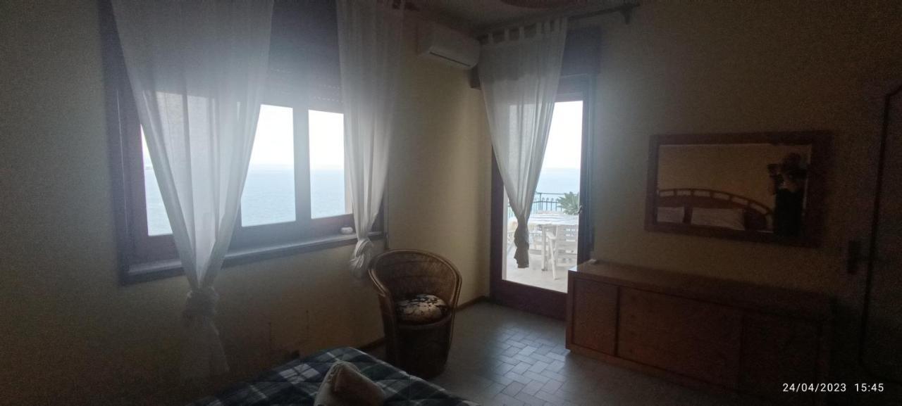 La Timpa Villa Acireale Ngoại thất bức ảnh