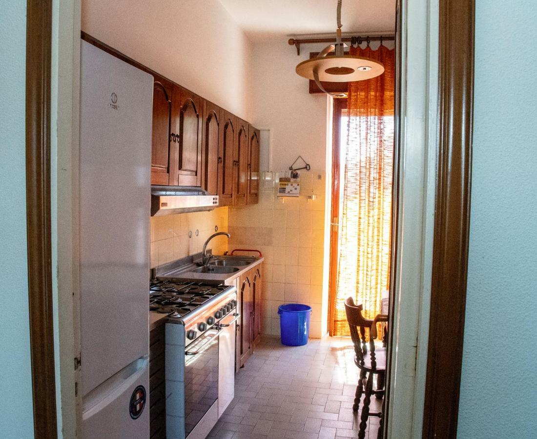 La Timpa Villa Acireale Ngoại thất bức ảnh
