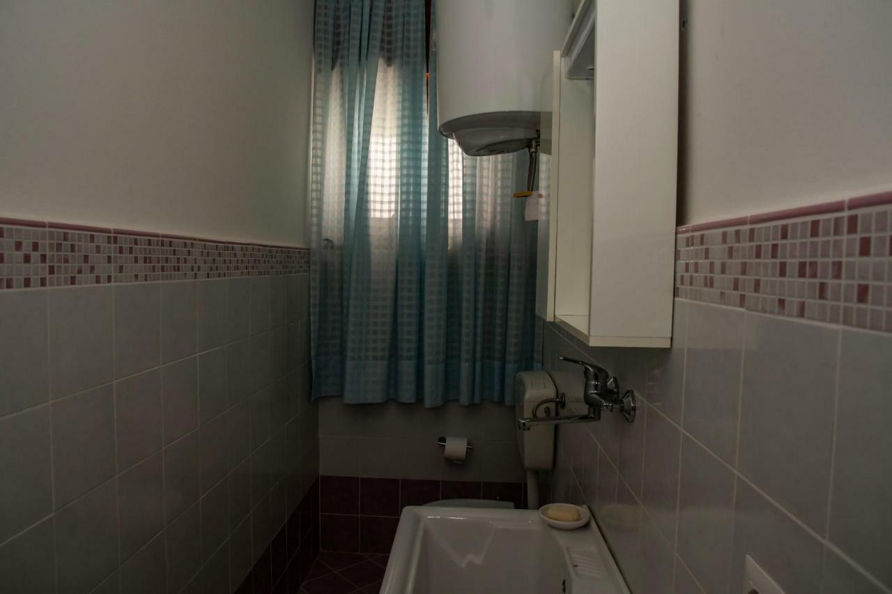 La Timpa Villa Acireale Ngoại thất bức ảnh